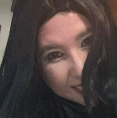 Charmkin03's profile picture. 