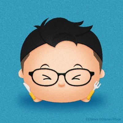 yusho1975's profile picture. 鉄道好き、ドラえもん好き、SONY好き。
YouTubeもチョットやってたりします。