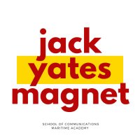 Jack Yates Magnet(@YatesMagnet) 's Twitter Profileg