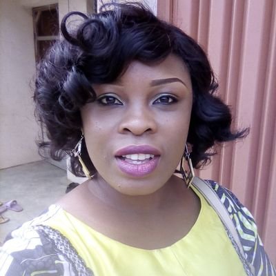 olaitangloria's profile picture. I'm special