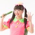 マジカル河童ちゃん (@magicalkappa) Twitter profile photo マジカル河童ちゃん (@magicalkappa) Twitter profile photo