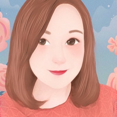 พี่มีลูกสามคน|||BamFlukePatさんのプロフィール画像