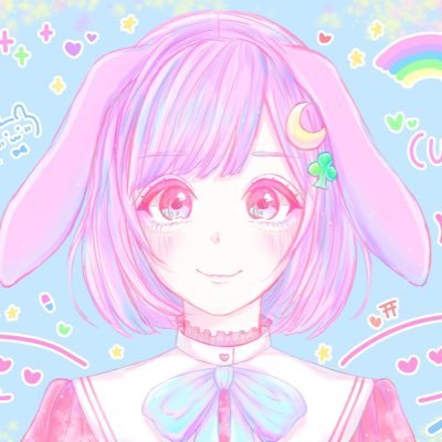 恋杏さんのプロフィール画像