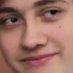 Duddi (@duddisuppe) Twitter profile photo Duddi (@duddisuppe) Twitter profile photo