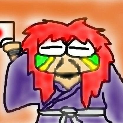 神無月 Kan7kan7 Twitter 神無月 Kan7kan7 Twitter