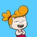 Niña Repelente (@soymuyrepelente) Twitter profile photo Niña Repelente (@soymuyrepelente) Twitter profile photo