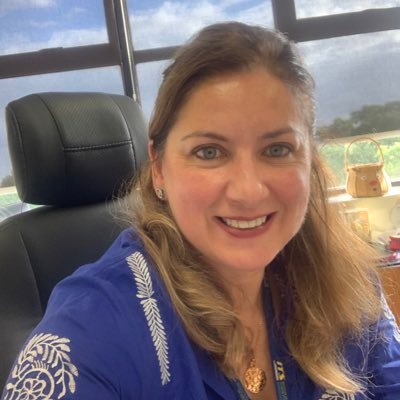 • Chief Operating Officer - Corporate Services @MaltaITS • academic, international marketing • avid traveller 🛫 • foodie • RTs are not endorsements