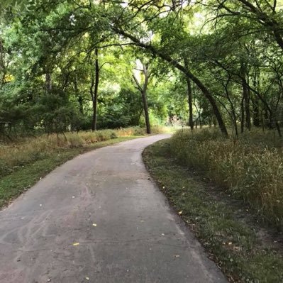 katey_mercado's profile picture. 