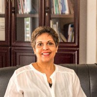 Rita Bissoonauth (@rbissoonauth) 's Twitter Profile Photo Rita Bissoonauth (@rbissoonauth) 's Twitter Profile Photo