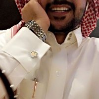 ABDULLAH (@adalshali) 's Twitter Profile