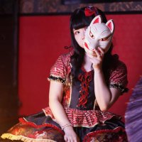 赤城はるか▼ネギトロ教🐈わっしょい!ATLEPY (@akagiharuka) 's Twitter Profile Photo 赤城はるか▼ネギトロ教🐈わっしょい!ATLEPY (@akagiharuka) 's Twitter Profile Photo