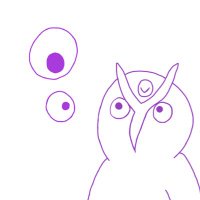 梟雛(OWletalon) (@viewingow) 's Twitter Profile