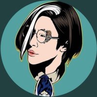 ⓜⓜⓒ (@okawarikudasain) 's Twitter Profile Photo