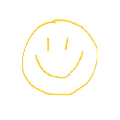 サササ Ssjttfkm69 Twitter サササ Ssjttfkm69 Twitter