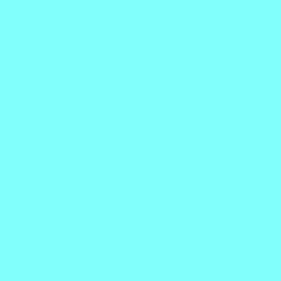 六つトトワンドロ ワンライ draw Twitter 六つトトワンドロ ワンライ draw Twitter
