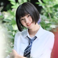 潮見凪紗 -Nagisa Shiomi-(@nagisa810kinoko) 's Twitter Profile Photo