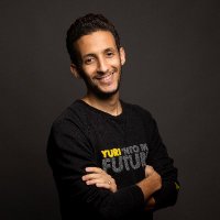 Jemal (@jsevir) 's Twitter Profile