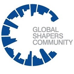 Global Shapers Covid Action
Our goal is to drive dialogue, action & change in response to Covid-19