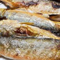 やナイ (@iqxsemngexfewno) Twitter profile photo