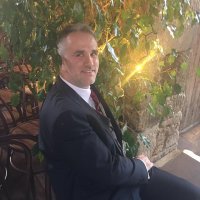 Mr Manthorpe (@tomdanman) 's Twitter Profile Photo Mr Manthorpe (@tomdanman) 's Twitter Profile Photo