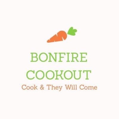 •|Food  Architects Bonfire Cookout Is About Delivering A Food Service With A Difference|•