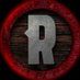 The Ronin (@theroninnews) Twitter profile photo The Ronin (@theroninnews) Twitter profile photo