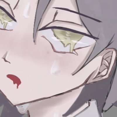 付け襟さんのプロフィール画像