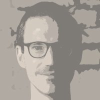Christopher May (@chris_aprl) 's Twitter Profile