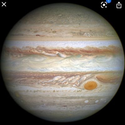 SaintRamonaa's profile picture. 💅🏼