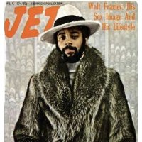 wally neely (@wallyneely) 's Twitter Profile