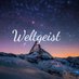 Weltgeist (@weltgeistyt) Twitter profile photo Weltgeist (@weltgeistyt) Twitter profile photo