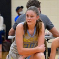 Kiera O’Rourke (@orourke_kiera) 's Twitter Profile
