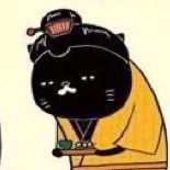 たまに管理ができないので鍵かけてます✨ 鍵かけないと話せないような事は、公開でも話さないので特にお気になさらず🦭🍉 ⚠️私相手に限らず下ネタ・暴言・誹謗中傷されてる方はブロックさせていただきます⚠️