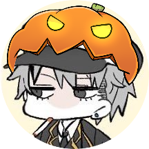 kyouさんのプロフィール画像