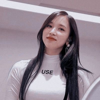 myouigums's profile picture. ot9 🍭