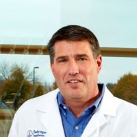 Mike Roof Chief Technology Officer - Vacc&Immuno (@mikeroofcto) 's Twitter Profile