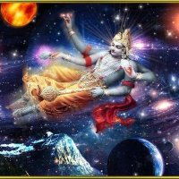 Abhishek ganguly (@abhishekgangul6) 's Twitter Profile