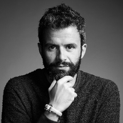 Manti_ko's profile picture. Dicono Fotografo...