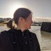 Elaine Corbett (@elainecorbett14) Twitter profile photo Elaine Corbett (@elainecorbett14) Twitter profile photo