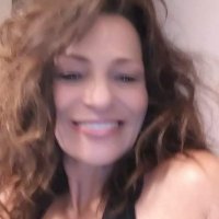 Carolyn Buckner - @Carolyn86516401 Twitter Profile Photo