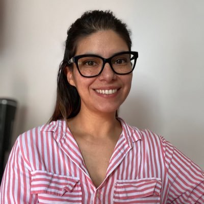 @nataly_bringas