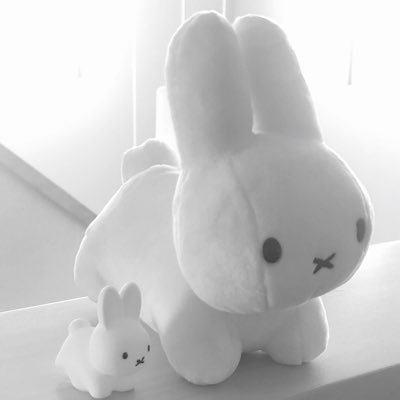 ㋴さんのプロフィール画像