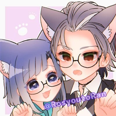 💐ラン💐低浮上さんのプロフィール画像