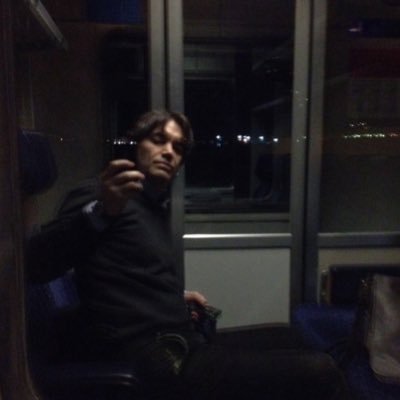 tiaensch's profile picture. 