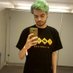 Kemal (@dumbledogelol) Twitter profile photo Kemal (@dumbledogelol) Twitter profile photo