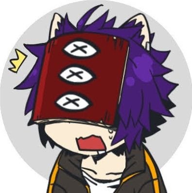 落丸(梅)さんのプロフィール画像