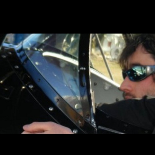 clancyaidan's profile picture. Apprentice.