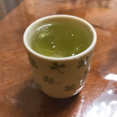 t3mp_0xCC's profile picture. 低レイヤーをがちゃがちゃと