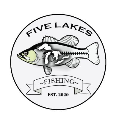 Family. Friends. Fishing.
Instagram:https://t.co/nTRxSlAnqY