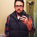 Joshua Ryan (@josh_j118) Twitter profile photo Joshua Ryan (@josh_j118) Twitter profile photo